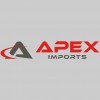 Apex Imports