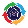 Cochran Complete Services