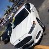 Auto Deals
