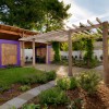 Distinctive Landscaping