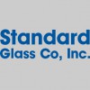 Standard Glass