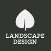 Landscape Design