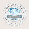 Corban Construction