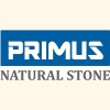 Primus Natural Stone