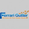 Ferrari Gutter Services