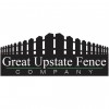 Great Upstate Fence