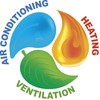 HVAC Experts
