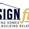 DESIGNFirst Builders