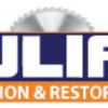 Giuliani Construction & Restoration
