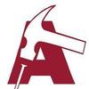 Alvada Trucking