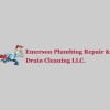 Emerson Plumbing Repair & Drain Cleaning