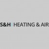 S&H Heating & Air