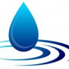 Liquid Lumens