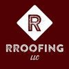 RRoofing