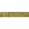 Grassroots Landscape Design