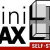 Mini Max Self Storage
