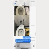 Just Right Plumbing