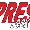 Express Lock Service