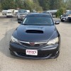 Dyck's Oil & Auto