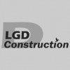 LGD Construction