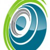 Next Generation Hearing Care