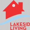 Lakeside Living Design