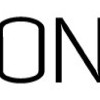 Bond Construction