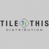 Tile This
