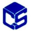 Cornerstone Furniture