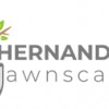 Hernandez Lawnscape