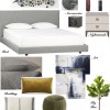 Jill Seidner Interior Design