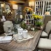 Skeen Furniture