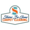 Stains Be Gone Carpet Cleaning