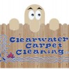 Clearwater Carper Cleaning