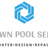 Uptown Pool Services