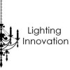 Lighting Innovation