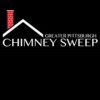 Greater Pittsburgh Chimney Sweep