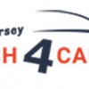 New Jersey Cash 4 Cars