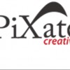 PiXate Creative