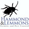 Hammond & Lemmons Inspections
