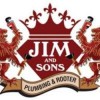 Jim & Sons Plumbing & Rooter
