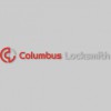 Columbus Locksmith