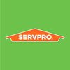 SERVPRO Of Marysville