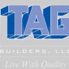 Tag Builders