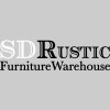 San Diego Rustic Furniture Warehouse