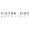 Victor Sidy