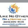 Like No Other Air & Heating