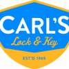 Carl's Lock & Key