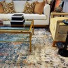 Ansley Interiors