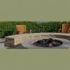 Ascend Lawn Care